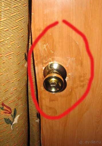 Четыре Звезды Хургады, ни туди, ни сюды.