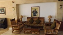 фото Melton Beach Resort 