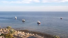 фото Melton Beach Resort 