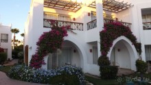 фото Melton Beach Resort 