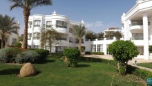 фото Melton Beach Resort 