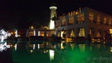 фото Melton Beach Resort 