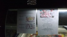 фото Melton Beach Resort 