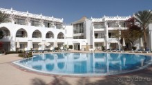 фото Melton Beach Resort 