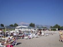 Соотношение ЦЕНА-КАЧЕСТВО соответствует.