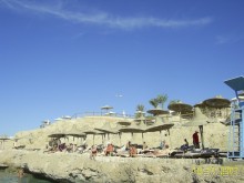 Отличный отель! Отличный отдых!