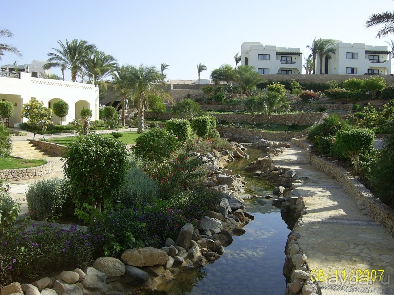 Отличный отель! Отличный отдых!