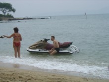 фото Island View