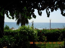 Хотите проблем с размещением - Руби Вас ждет!