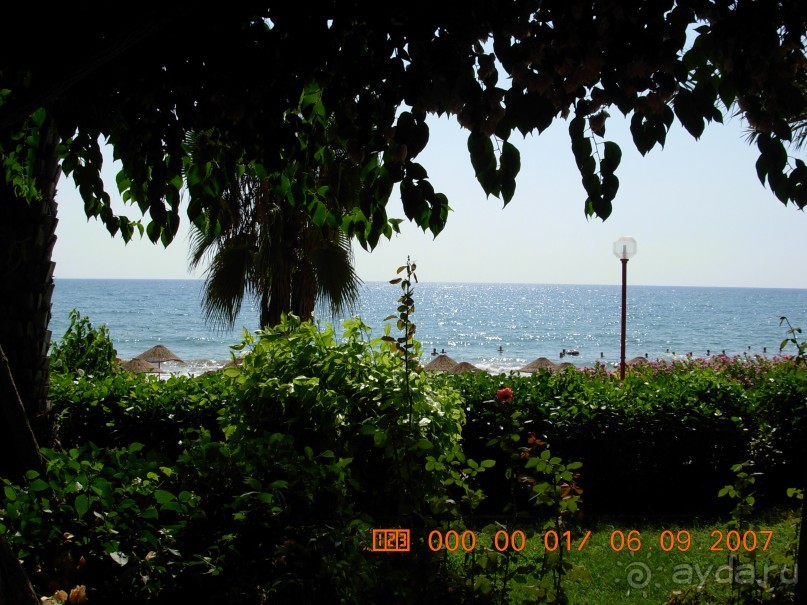 Хотите проблем с размещением - Руби Вас ждет!