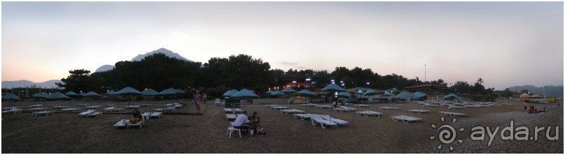 в 50 градусную жару лучше и быть не может!!!!