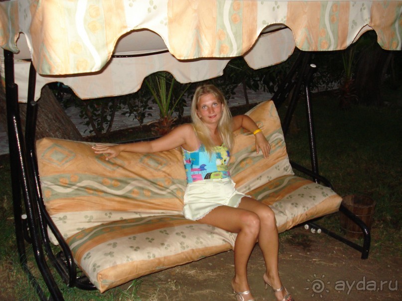 ни одной отрицательной эмоции за 15 дней!