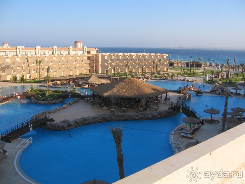 фото New La Perla 