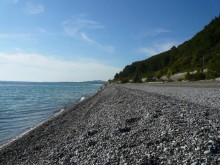 Тишь да гладь-божья благодать!!!!!!