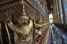 Любимы отель на Кате :)