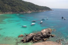 Любимы отель на Кате :)