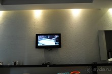 Любимы отель на Кате :)