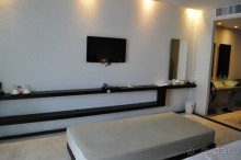 Любимы отель на Кате :)