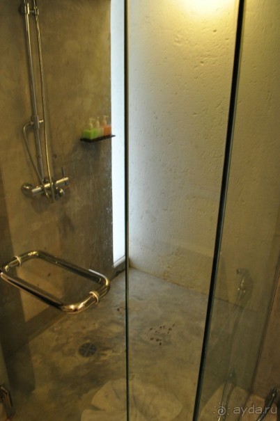 Любимы отель на Кате :)