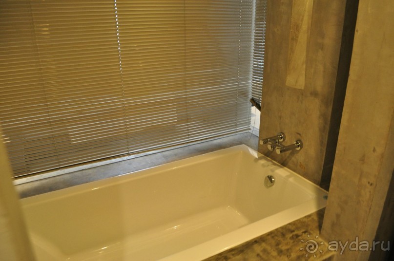 Любимы отель на Кате :)