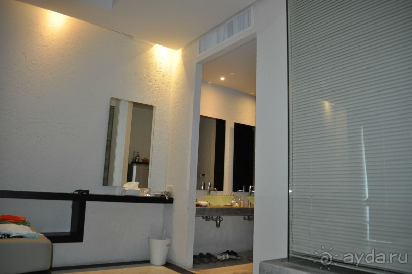 Любимы отель на Кате :)