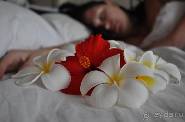 фото Samui Cliff View Resort & Spa