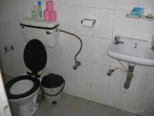 Отличный не дорогой вариант