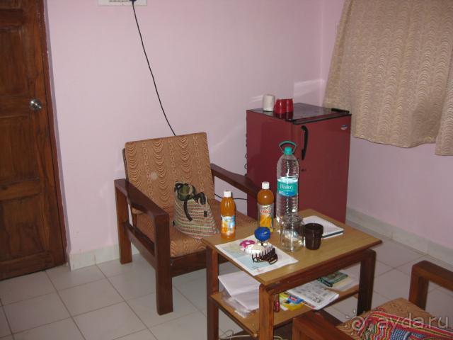 Отличный не дорогой вариант