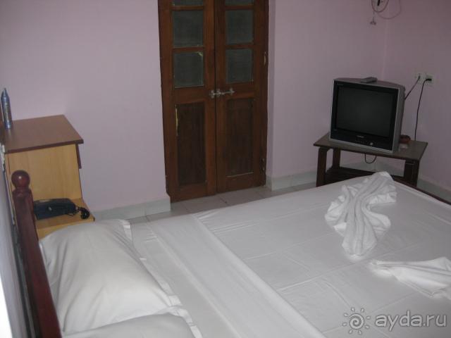 Отличный не дорогой вариант