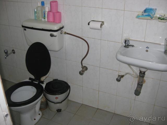 Отличный не дорогой вариант