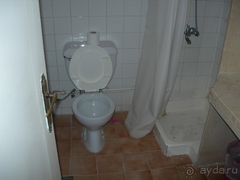 Отстой!!!!!!!!!!