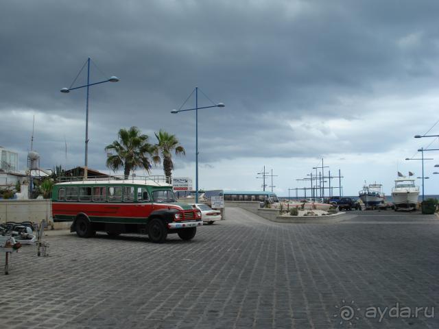 фото Ohtels Villa Dorada