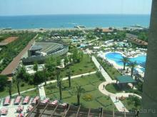 фото Sherwood Exclusive Lara