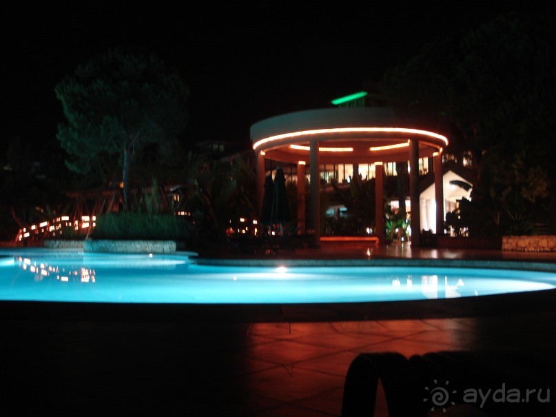 фото Sokos Vaakuna