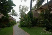 фото The Royal Paradise Hotel