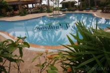 фото The Royal Paradise Hotel