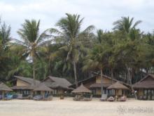 фото The Royal Paradise Hotel