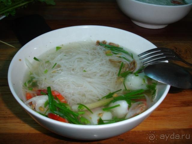 Потрясающий отель!!! :)