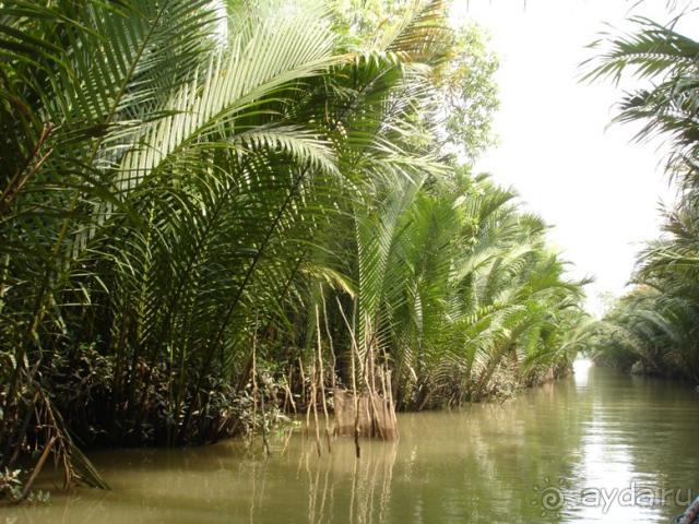 Потрясающий отель!!! :)