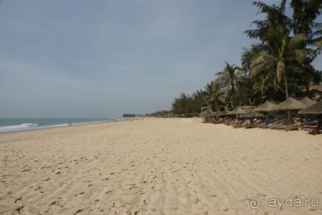 Потрясающий отель!!! :)