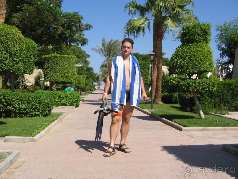 фото Sokos Helsinki