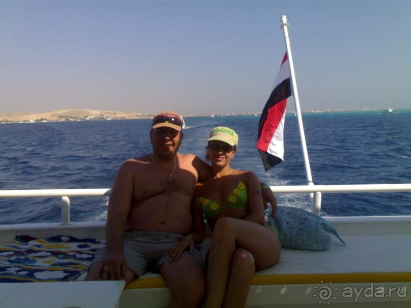 фото Sindbad Aqua Park