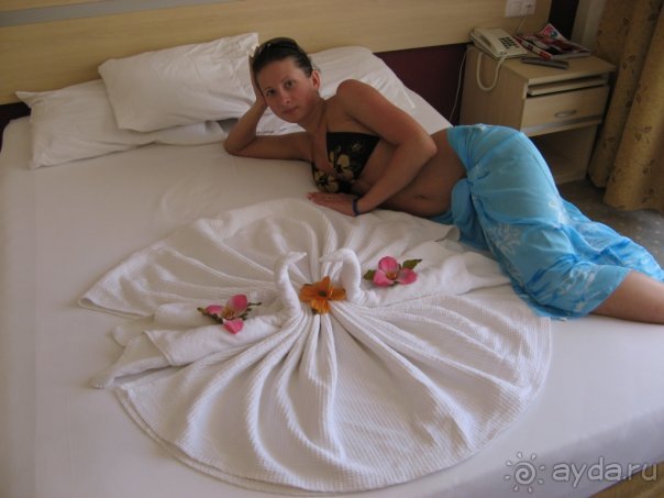 Впринципе хорошо.Главное нужный настрой!!!!