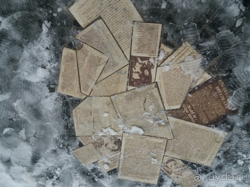 фото Grand Jomtien Palace