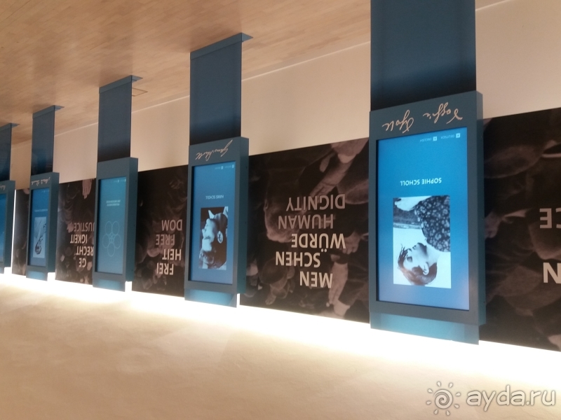 фото Grand Jomtien Palace