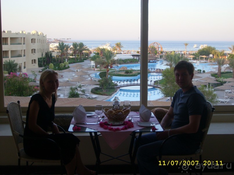 фото Cumulus Koskikatu