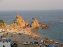 фото Cumulus Lahti