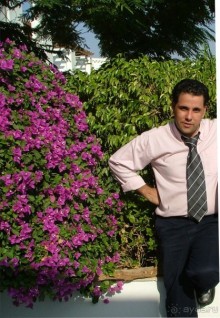 Настоятельно НЕ рекомендуем