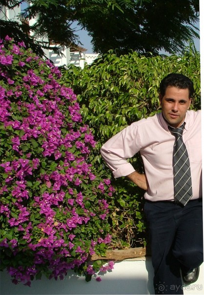 Настоятельно НЕ рекомендуем