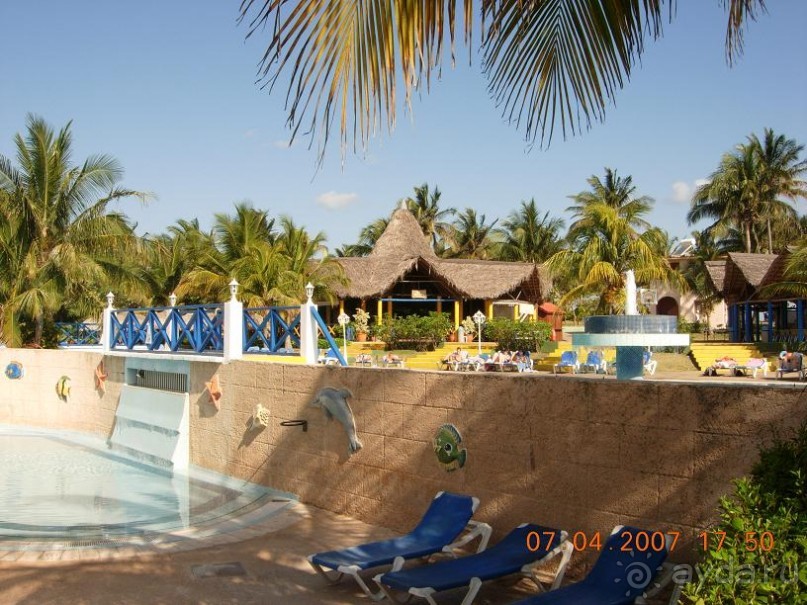 фото Varsavuori hotel